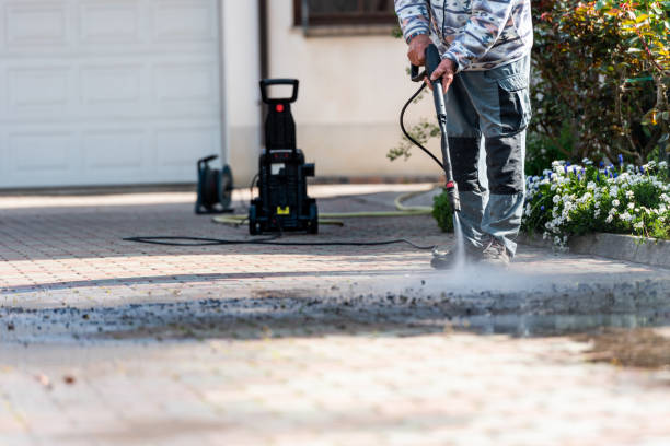 Best Residential Pressure Washing Services  in Fostoria, OH